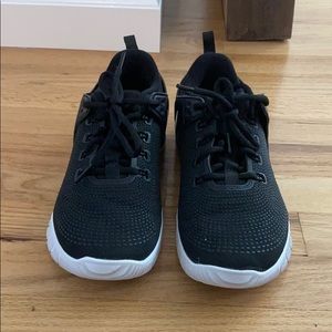 Nike Women’s Volleyball Sneakers